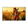 https://sony.scene7.com/is/image/sonyglobalsolutions/TVFY25_BRAVIA5_Primary_image?$S7Product$&fmt=png-alpha