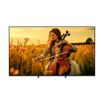 Lade das Bild in den Galerie-Viewer, https://sony.scene7.com/is/image/sonyglobalsolutions/TVFY25_BRAVIA5_Primary_image?$S7Product$&amp;fmt=png-alpha
