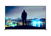 Sony BRAVIA 8 II: QD-OLED 4K HDR Smart TV mit XR Prozessor