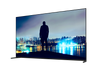 Sony BRAVIA 8 II: QD-OLED 4K HDR Smart TV mit XR Prozessor