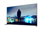 Lade das Bild in den Galerie-Viewer, Sony BRAVIA 8 II: QD-OLED 4K HDR Smart TV mit XR Prozessor

