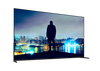 Sony BRAVIA 8 II: QD-OLED 4K HDR Smart TV mit XR Prozessor