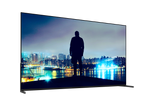 Lade das Bild in den Galerie-Viewer, Sony BRAVIA 8 II: QD-OLED 4K HDR Smart TV mit XR Prozessor
