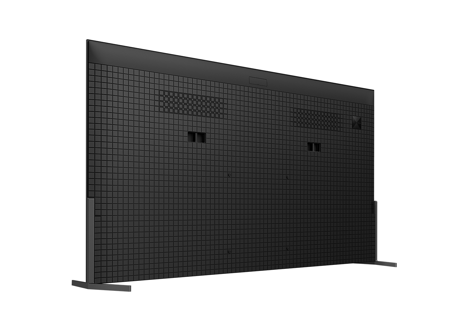 Sony BRAVIA 8 II: QD-OLED 4K HDR Smart TV mit XR Prozessor