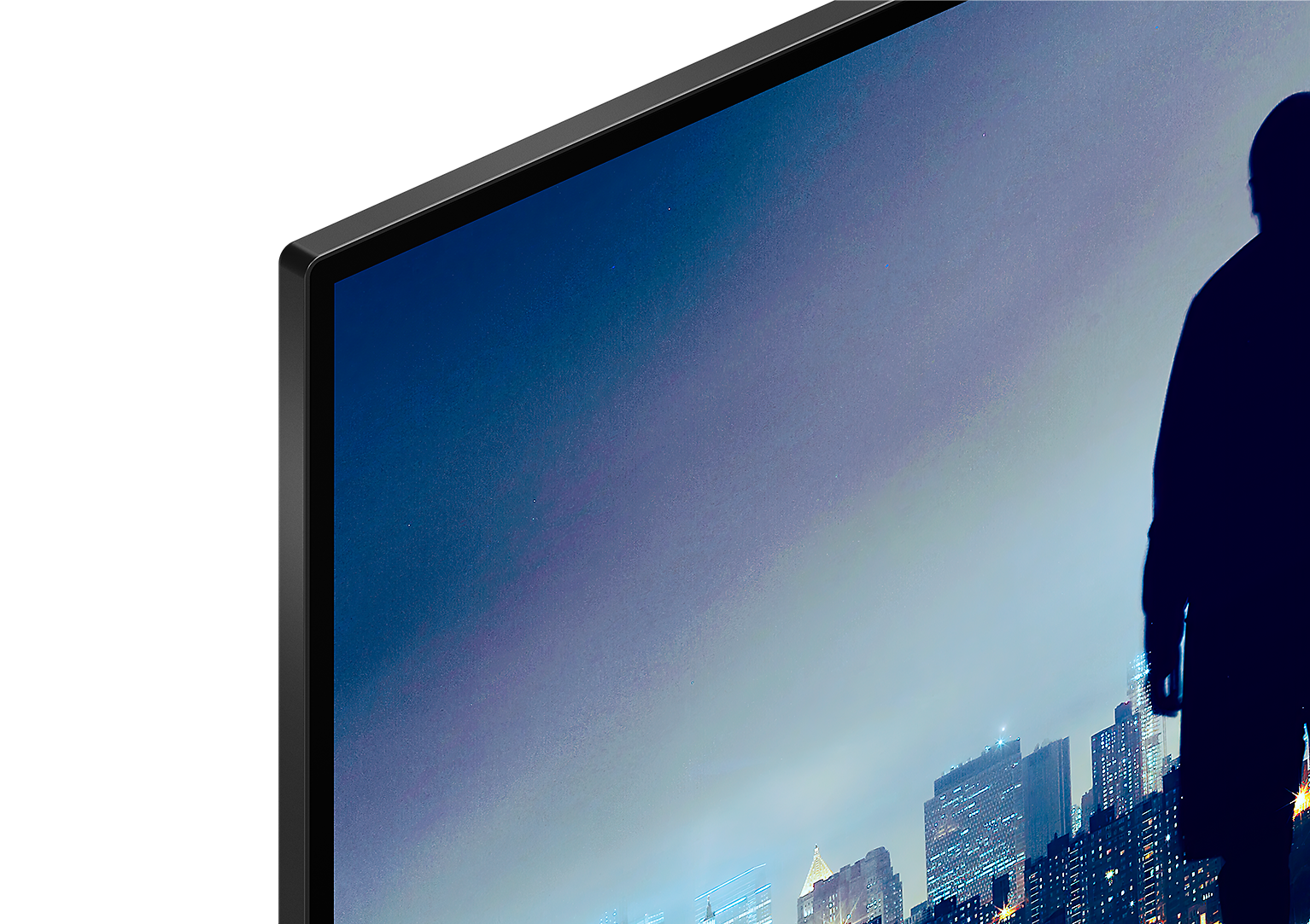 Sony BRAVIA 8 II: QD-OLED 4K HDR Smart TV mit XR Prozessor