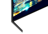 Sony BRAVIA 8 II: QD-OLED 4K HDR Smart TV mit XR Prozessor