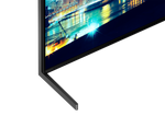 Lade das Bild in den Galerie-Viewer, Sony BRAVIA 8 II: QD-OLED 4K HDR Smart TV mit XR Prozessor
