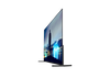 Sony BRAVIA 8 II: QD-OLED 4K HDR Smart TV mit XR Prozessor