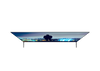 Sony BRAVIA 8 II: QD-OLED 4K HDR Smart TV mit XR Prozessor