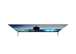 Lade das Bild in den Galerie-Viewer, Sony BRAVIA 8 II: QD-OLED 4K HDR Smart TV mit XR Prozessor
