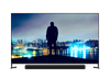 Sony BRAVIA 8 II: QD-OLED 4K HDR Smart TV mit XR Prozessor