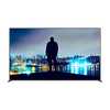 Sony BRAVIA 8 II: QD-OLED 4K HDR Smart TV mit XR Prozessor