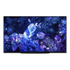Sony BRAVIA XR A90K OLED 4K UHD HDR Smart TV