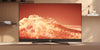 Loewe callas 32 Smart TV: Full HD, Dolby Vision, integrierte Soundbar, Streaming