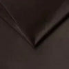 Boston Samt Designer Polsterbett mit Stauraum – Luxus & Komfort