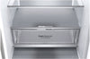 LG Kühl-Gefrierkombination Smart Inverter Kompressor, 381L, A-Energieeffizienz, 203cm Hoch