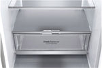Lade das Bild in den Galerie-Viewer, LG GBB92MBB3P Kühl-Gefrierkombination: A, 384L, 203cm, Smart Inverter, Leise
