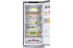 Lade das Bild in den Galerie-Viewer, LG Kühl-Gefrierkombination Smart Inverter Kompressor, 381L, A-Energieeffizienz, 203cm Hoch
