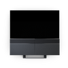 Beovision Harmony 8K OLED Smart-TV: Kinoerlebnis mit Premium-Sound und elegantem Design