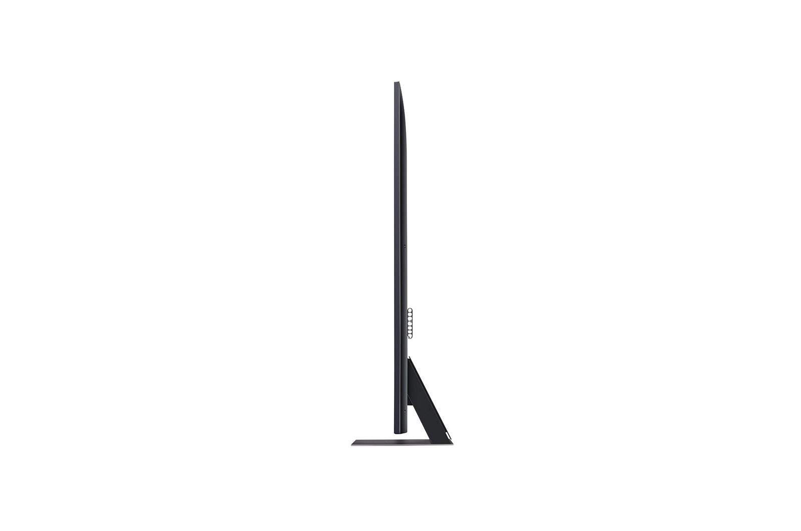 LG UR91 75 Zoll 4K UHD Smart TV: HDR10 Pro, α5 AI-Prozessor, Gaming-Optimierung