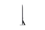 Lade das Bild in den Galerie-Viewer, LG UR91 75 Zoll 4K UHD Smart TV: HDR10 Pro, α5 AI-Prozessor, Gaming-Optimierung
