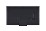 Lade das Bild in den Galerie-Viewer, LG UR91 75 Zoll 4K UHD Smart TV: HDR10 Pro, α5 AI-Prozessor, Gaming-Optimierung
