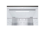 Lade das Bild in den Galerie-Viewer, LG Multi-Door Kühlschrank InstaView Door-in-Door 508L, UVnano, Eis- &amp; Wasserspender
