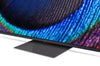 LG UR91 75 Zoll 4K UHD Smart TV: HDR10 Pro, α5 AI-Prozessor, Gaming-Optimierung