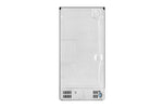 Lade das Bild in den Galerie-Viewer, LG Multi-Door Kühlschrank InstaView Door-in-Door 508L, UVnano, Eis- &amp; Wasserspender
