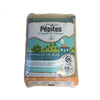 Premium Holzpellets Pépites – 70 Stück à 15 kg auf Palette