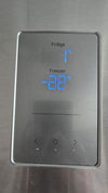 Samsung RB7300 SpaceMax Kühl-Gefrierkombination 387L – Effizient, Frisch, Smart