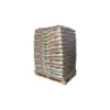 PAULS Pellets Premium Holzpellets 1050 kg Palette – Höchste Wärmeleistung