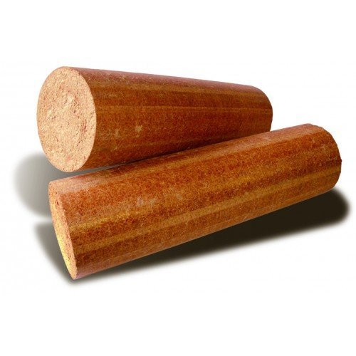 Premium Holzscheite Woodstock – 1 Palette mit 104 Packungen à 9,65 kg