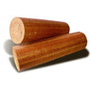 Premium Holzscheite Woodstock – 1 Palette mit 104 Packungen à 9,65 kg