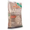 Piveteau Holzpellets Palette 104 Säcke 10 kg – Hochwertige Wärme