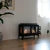 Lade das Bild in den Galerie-Viewer, ScandiFlames Atlanta Double Bioethanol-Kaminofen: Modernes Design, Effiziente Wärme
