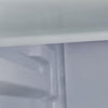 Samsung Kühl-Gefrierkombination: 341L, Edelstahl Look, SmartThings AI Energy, No Frost+