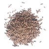 Premium EN+A1 DIN+ Holzpellets 100% naturbelassen, 6 mm, 15 kg Säcke