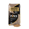 PIKS Holzpellets 66‑Säcke à 15 kg DINplus Zertifiziert für Pelletöfen