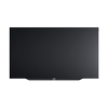 Loewe bild s.77: Luxuriöser 4K OLED Smart-TV mit beeindruckendem Heimkino-Erlebnis