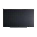 Lade das Bild in den Galerie-Viewer, Loewe bild s.77: Luxuriöser 4K OLED Smart-TV mit beeindruckendem Heimkino-Erlebnis
