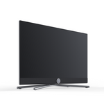 Lade das Bild in den Galerie-Viewer, Loewe callas 32 Smart TV: Full HD, Dolby Vision, integrierte Soundbar, Streaming
