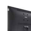 Loewe callas 32 Smart TV: Full HD, Dolby Vision, integrierte Soundbar, Streaming