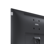 Lade das Bild in den Galerie-Viewer, Loewe callas 32 Smart TV: Full HD, Dolby Vision, integrierte Soundbar, Streaming
