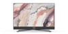 Loewe callas 32 Smart TV: Full HD, Dolby Vision, integrierte Soundbar, Streaming