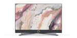 Lade das Bild in den Galerie-Viewer, Loewe callas 32 Smart TV: Full HD, Dolby Vision, integrierte Soundbar, Streaming

