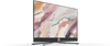 Loewe callas 32 Smart TV: Full HD, Dolby Vision, integrierte Soundbar, Streaming