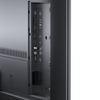 Loewe callas 43 Zoll Ultra HD Smart TV mit Dolby Vision und Soundbar
