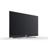 Loewe callas 43 Zoll Ultra HD Smart TV mit Dolby Vision und Soundbar