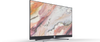 Loewe callas 43 Zoll Ultra HD Smart TV mit Dolby Vision und Soundbar